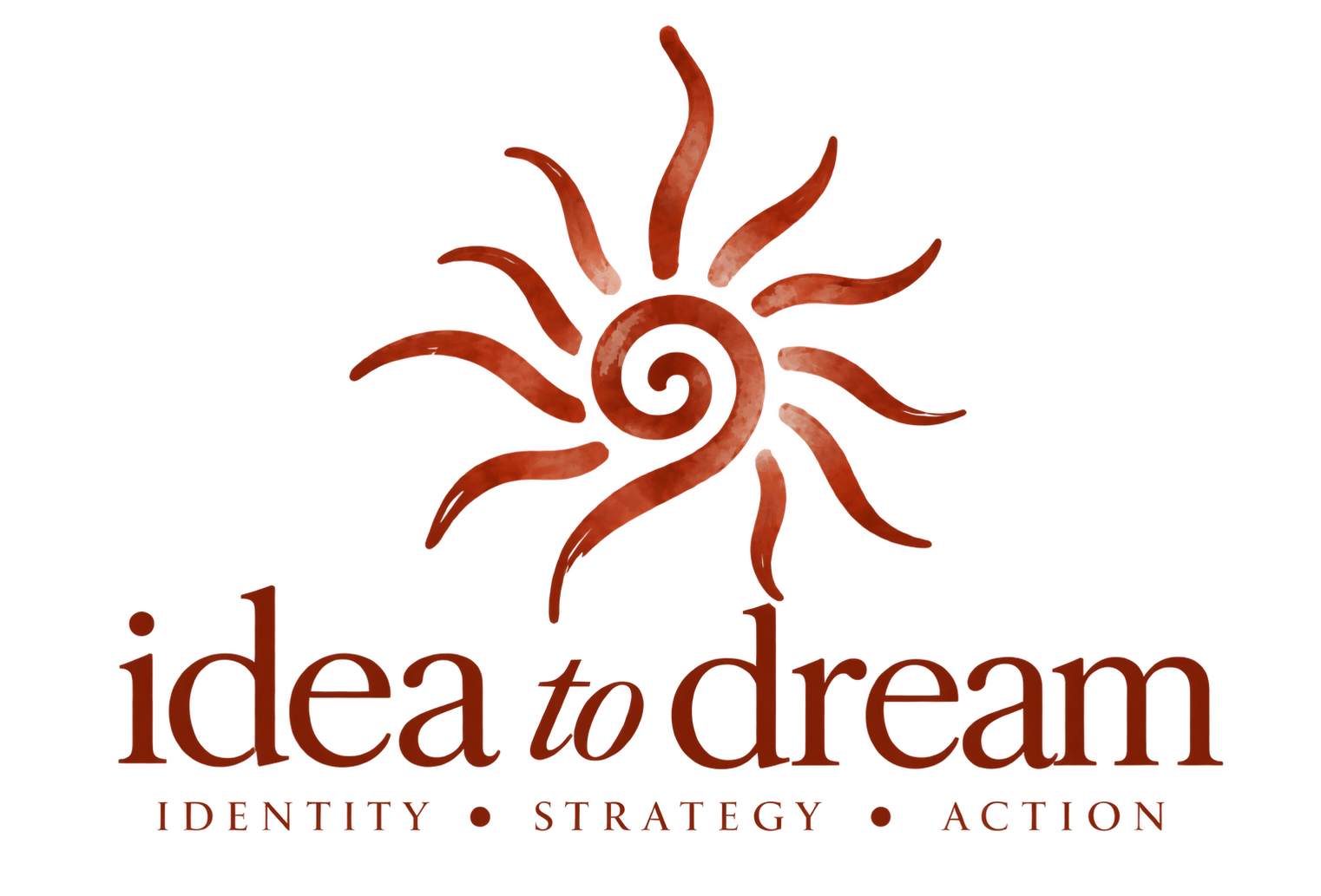 Idea to Dream
